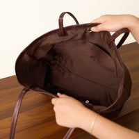 Clara Tote Bag