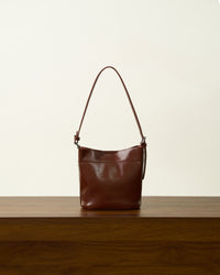 Susan Bag V2 - Đỏ