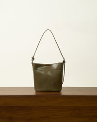 Susan Bag V2 - Olive