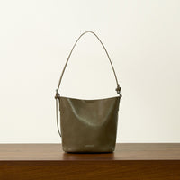 Susan Bag V2 - Olive