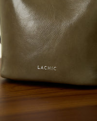 Susan Bag V2 - Olive