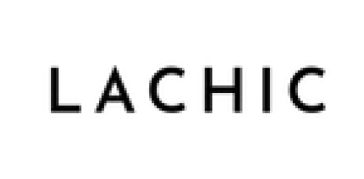logo-large