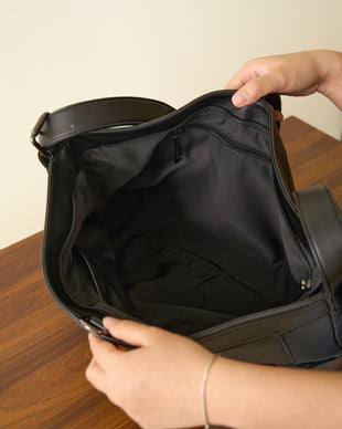 Jody Bag