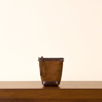 Moka Bag