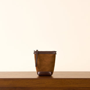 Moka Bag