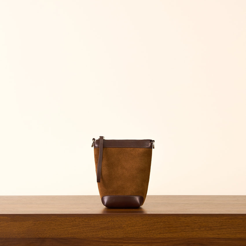 Moka Bag