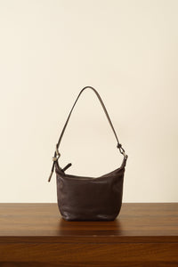 Clio Bag