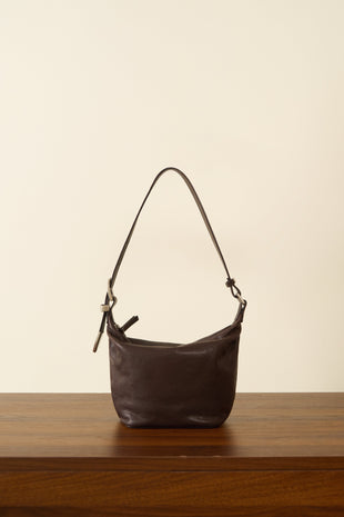 Clio Bag