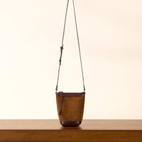 Moka Bag