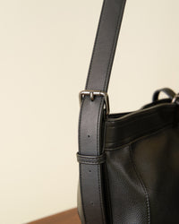 Jody Bag