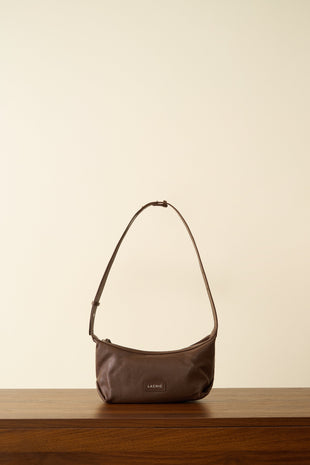 Lynn Bag