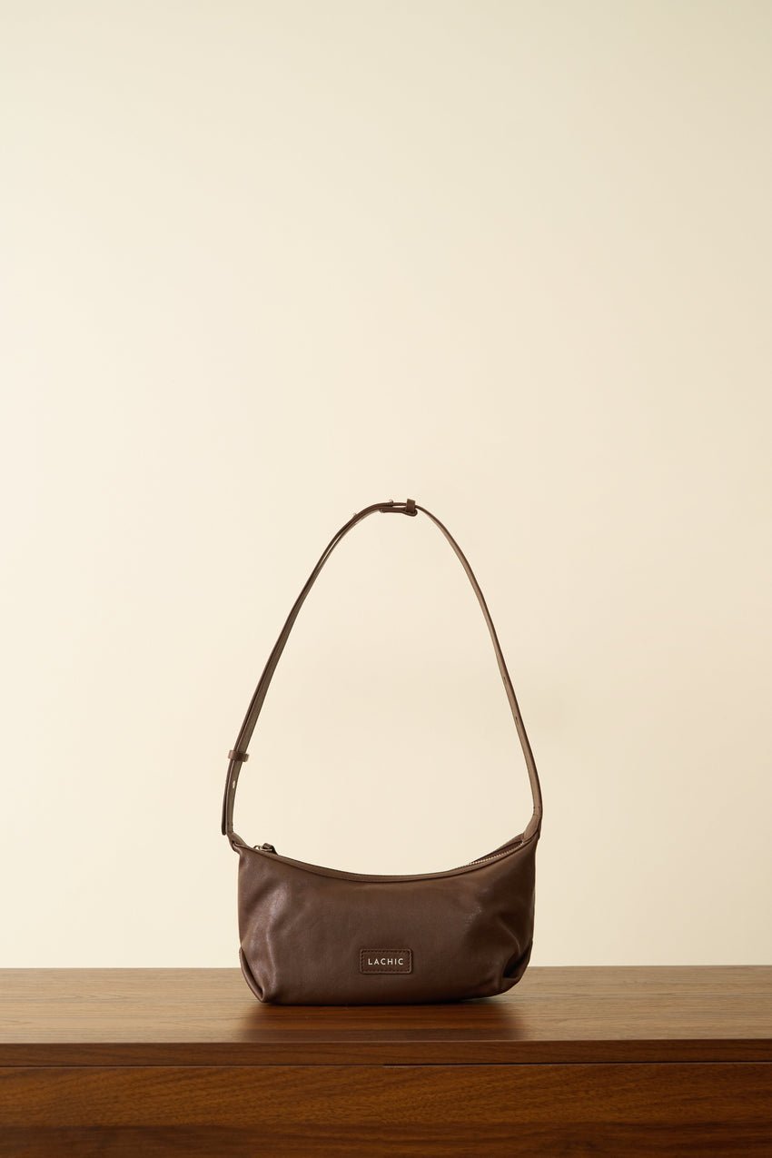 Lynn Bag