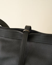 Jody Bag