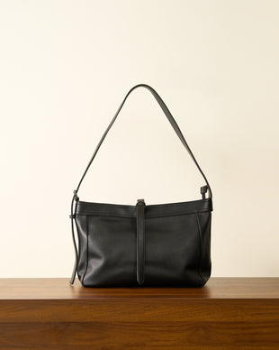 Jody Bag