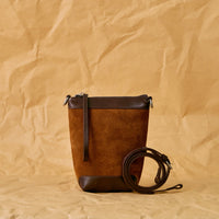 Moka Bag