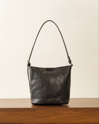 Susan Bag - Black
