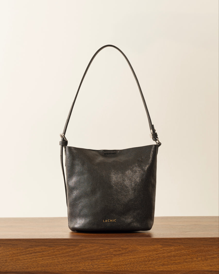 Susan Bag - Black