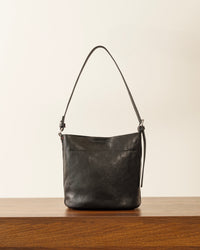 Susan Bag - Black