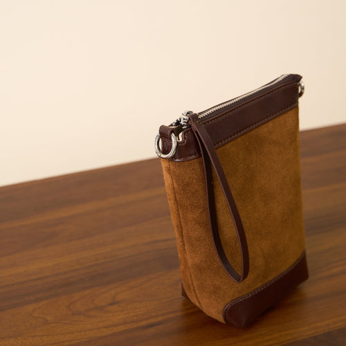 Moka Bag