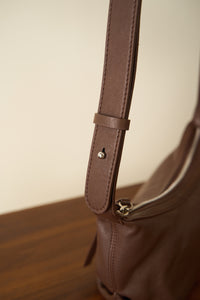 Lynn Bag