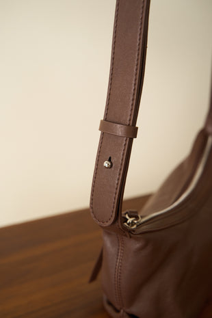 Lynn Bag