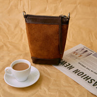 Moka Bag