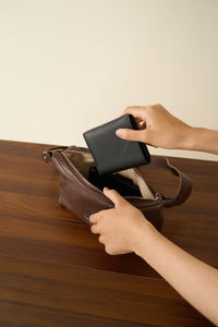 Lynn Bag