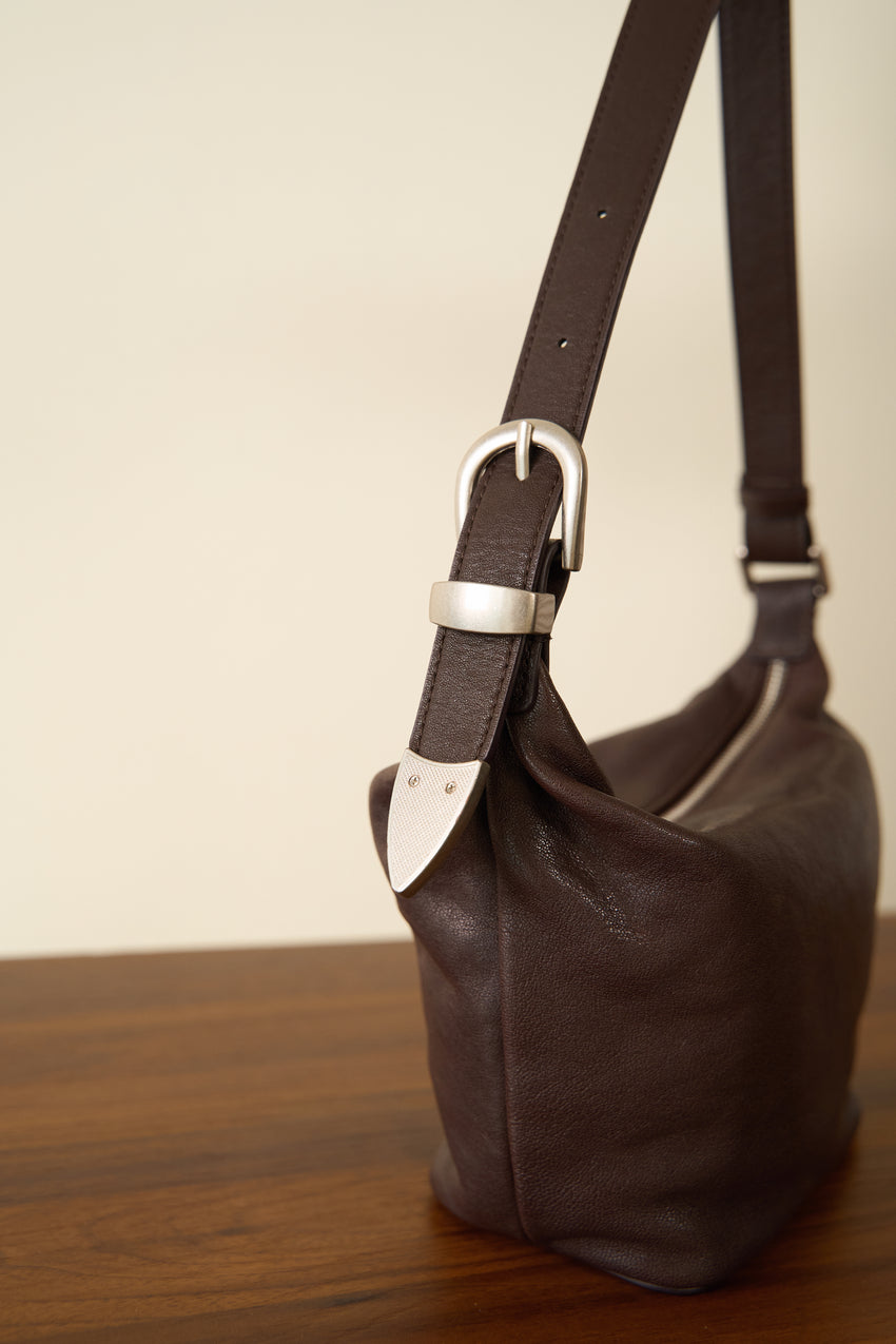 Clio Bag
