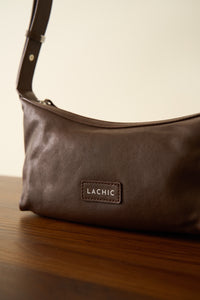 Lynn Bag