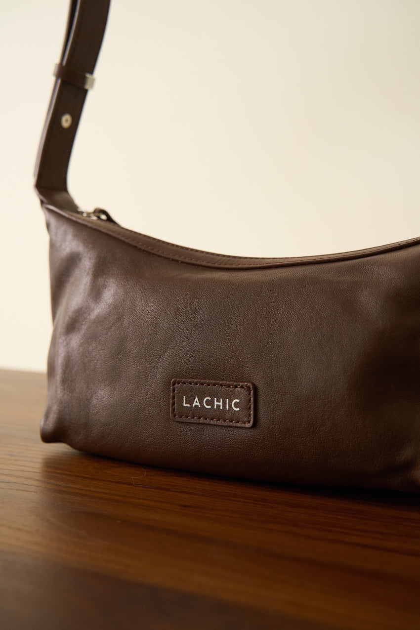 Lynn Bag