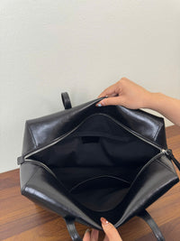 Alice Bag