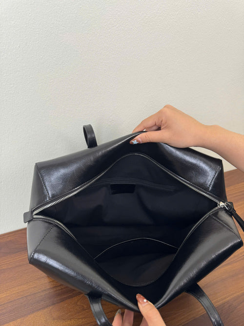 Alice Bag